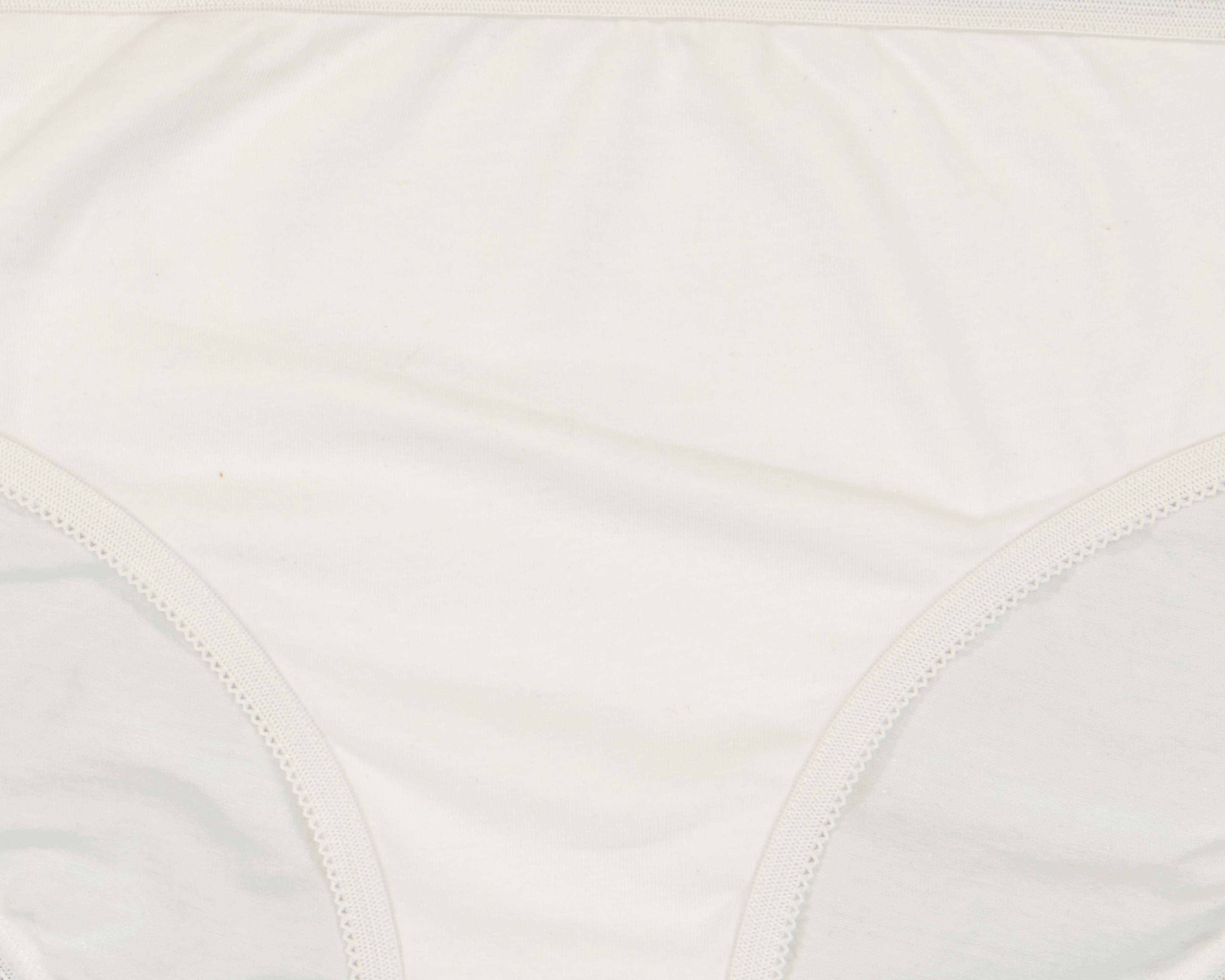 Foto 4 pulgar | Bikini Lovest para Mujer 3 Piezas