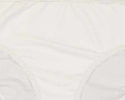 Foto 3 | Bikini Lovest para Mujer 3 Piezas