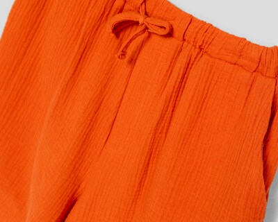 Foto 4 | Conjunto Casual Lady Sun Manga Corta para Mujer