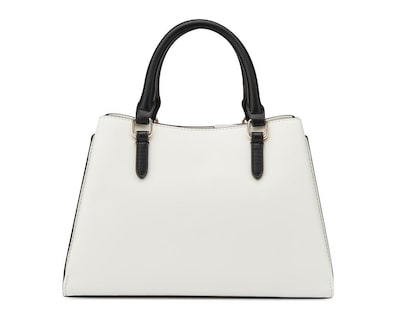 Foto 3 | Bolsa de Mano Guess Barger