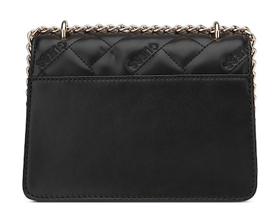 Foto 3 | Bolsa Cruzada Guess Kelce