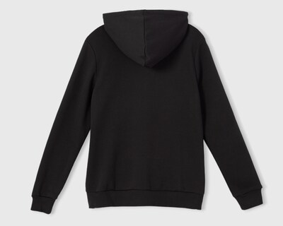 Foto 2 | Sudadera Puma con Capucha