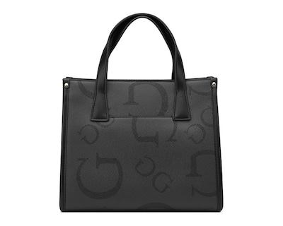 Foto 3 | Bolsa de Mano Guess Manon