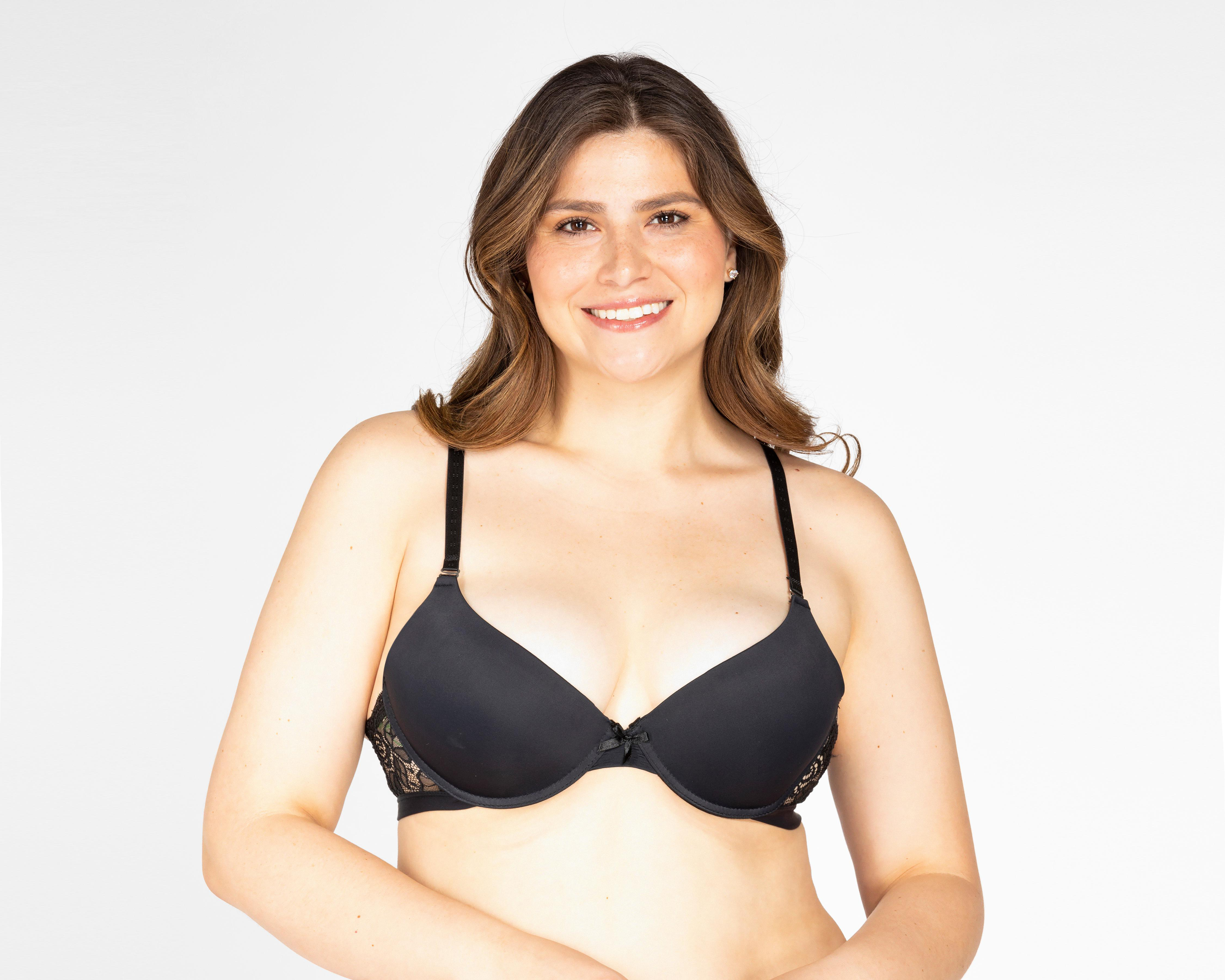 Foto 5 pulgar | Brasier con Varilla Beauty Secret 2 Pack