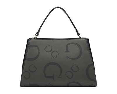 Foto 3 | Bolsa de Mano Guess Averi