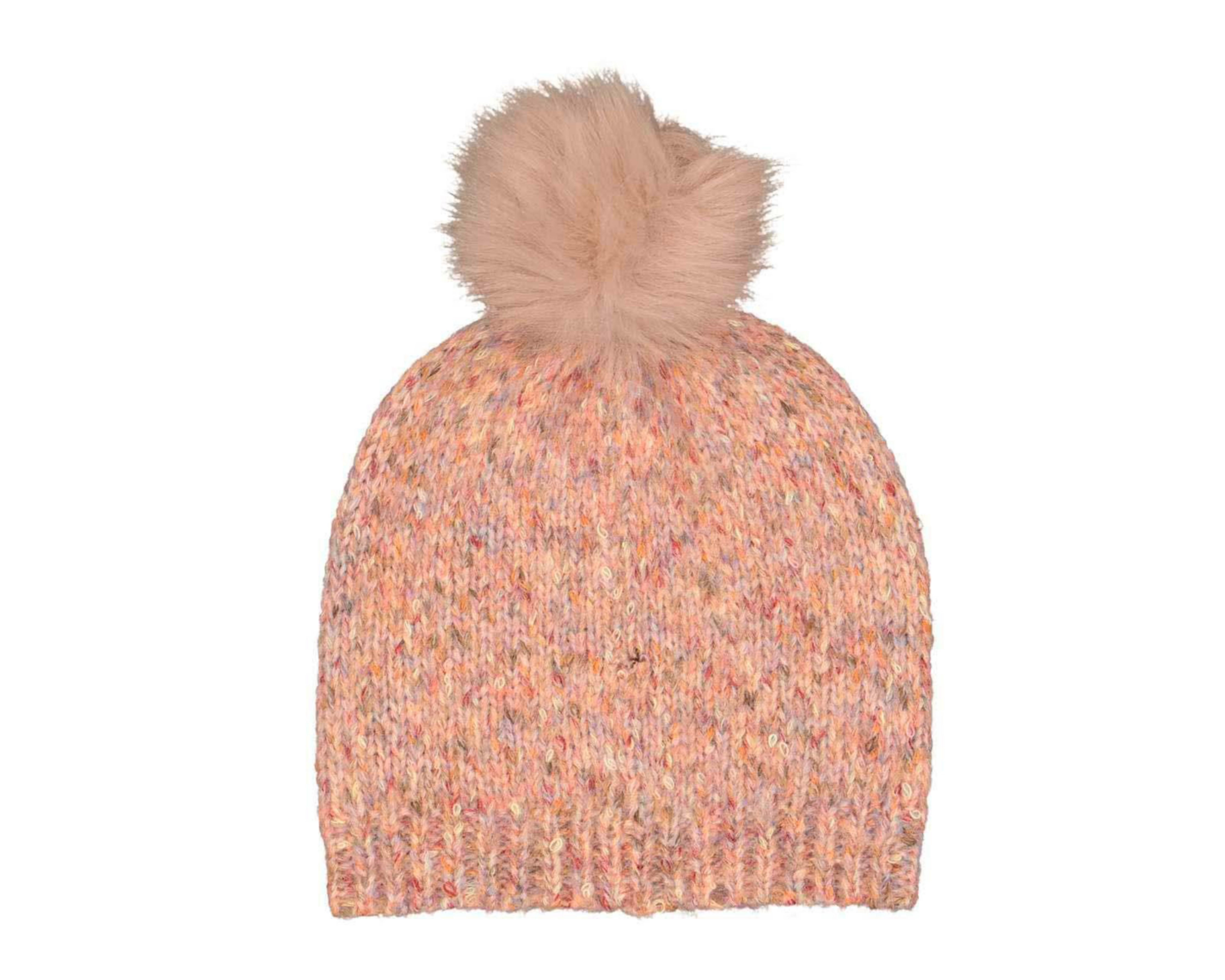Foto 3 pulgar | Gorro 18 Forever