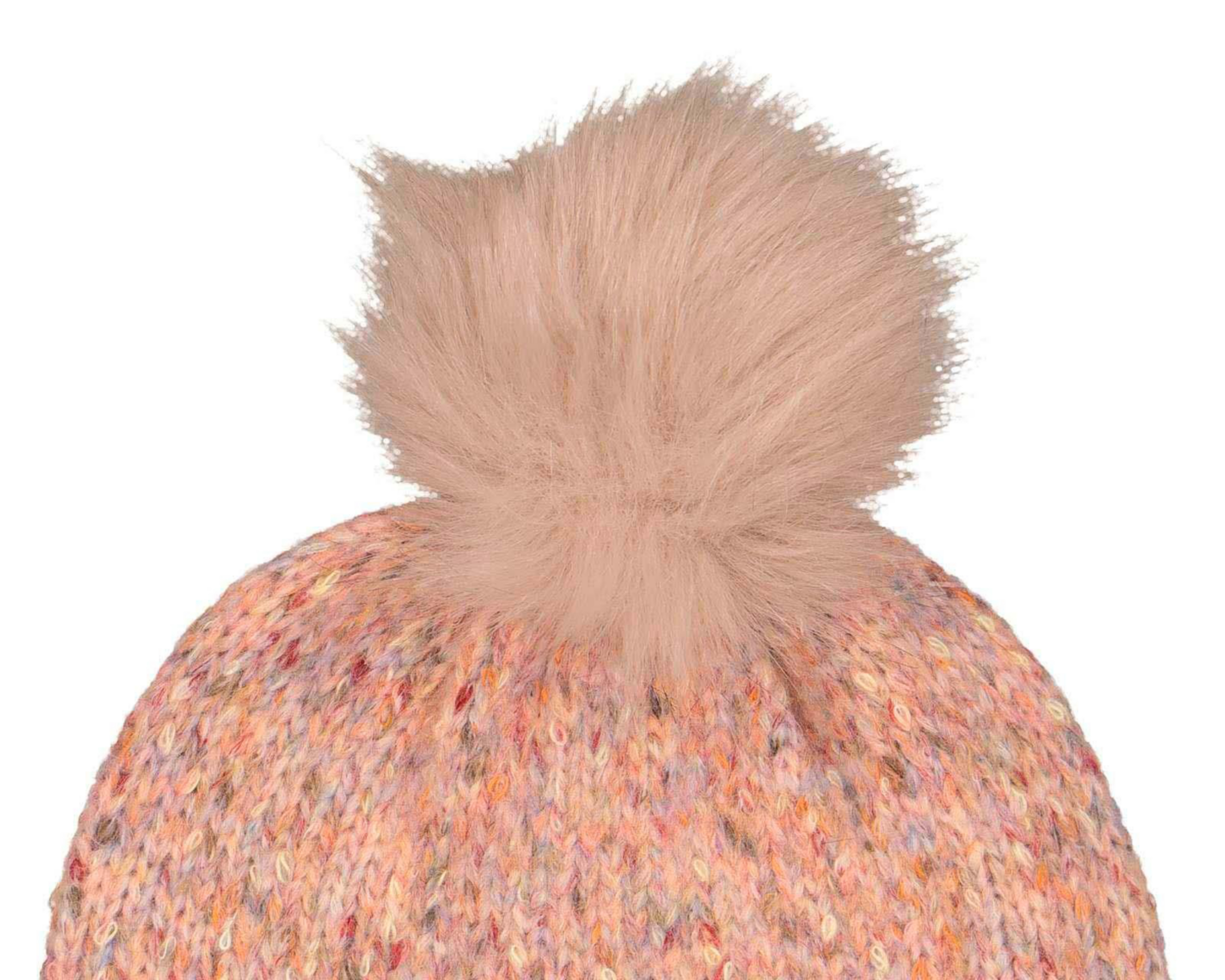 Foto 4 pulgar | Gorro 18 Forever