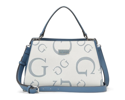Foto 1 | Bolsa de Mano Guess Averi