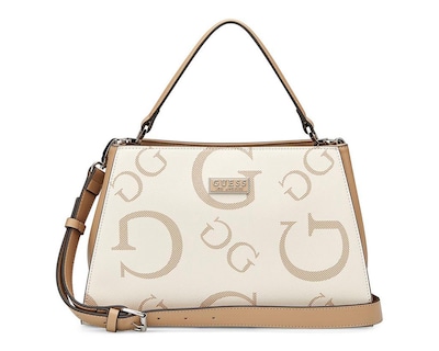 Foto 1 | Bolsa de Mano Guess Averi