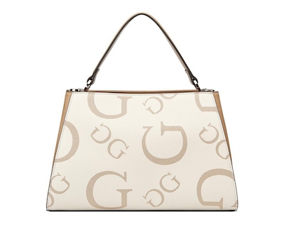 Foto 3 | Bolsa de Mano Guess Averi