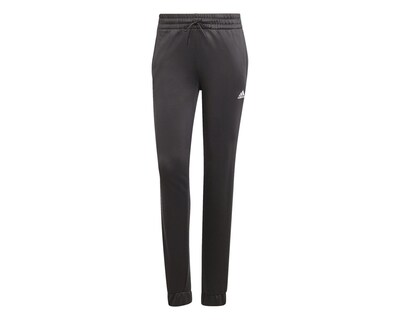 Foto 5 | Sudadera y Pants Adidas para Mujer
