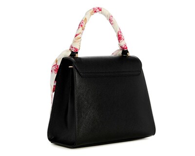 Foto 2 | Bolsa Cruzada Guess Aine