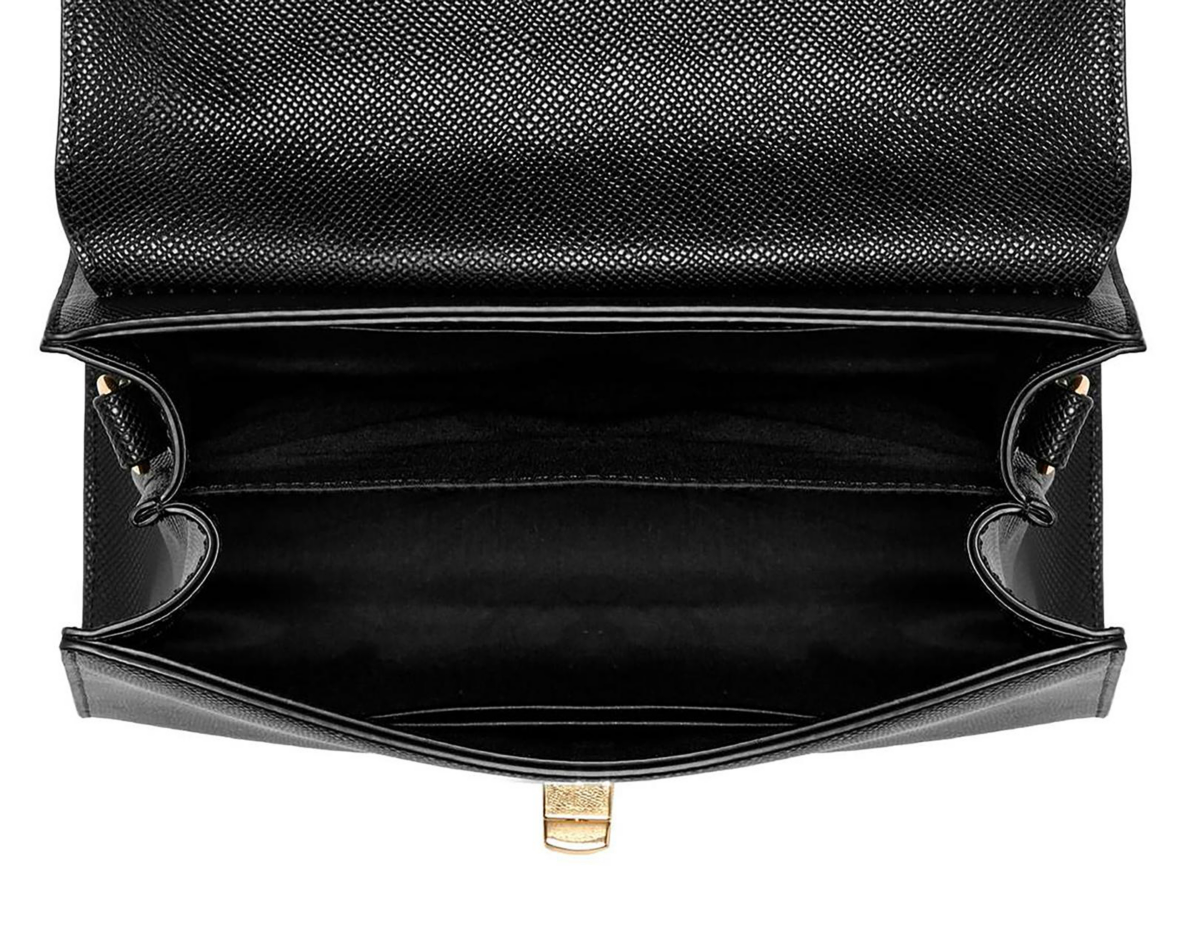 Foto 3 | Bolsa Cruzada Guess Aine