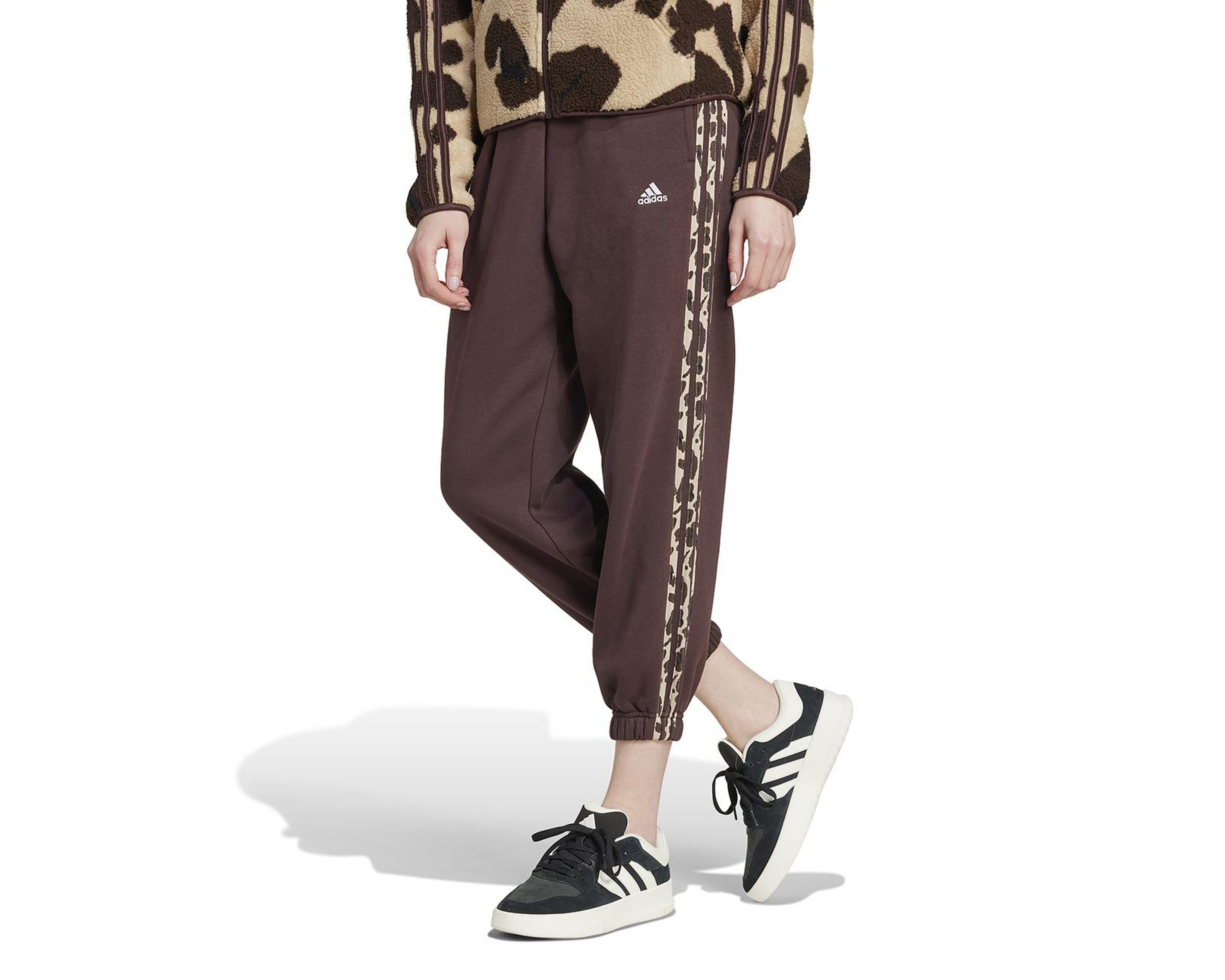 Foto 1 | Pants Adidas Essentials para Mujer