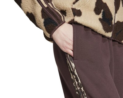 Foto 4 | Pants Adidas Essentials para Mujer