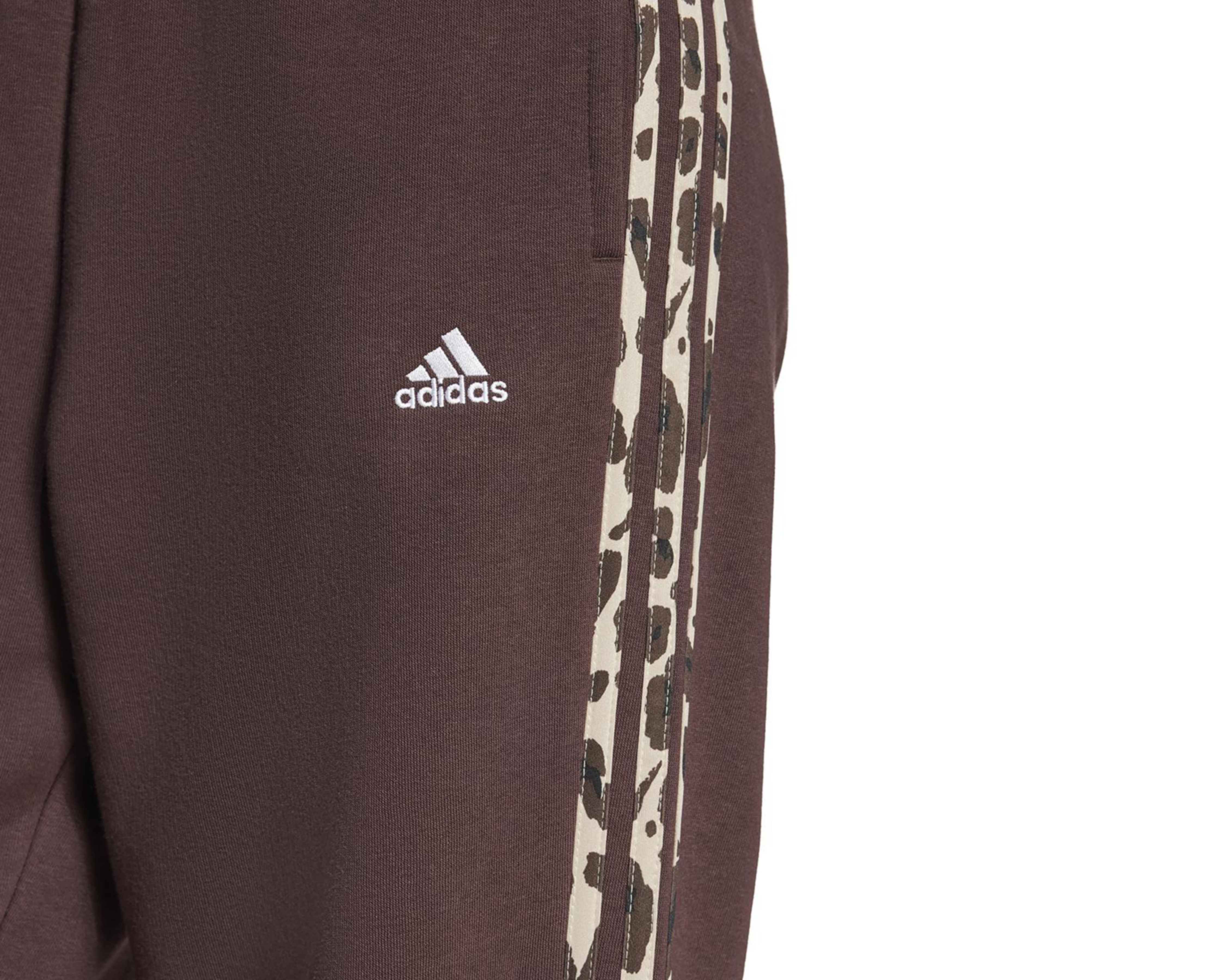 Foto 6 pulgar | Pants Adidas Essentials para Mujer