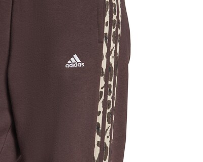 Foto 5 | Pants Adidas Essentials para Mujer