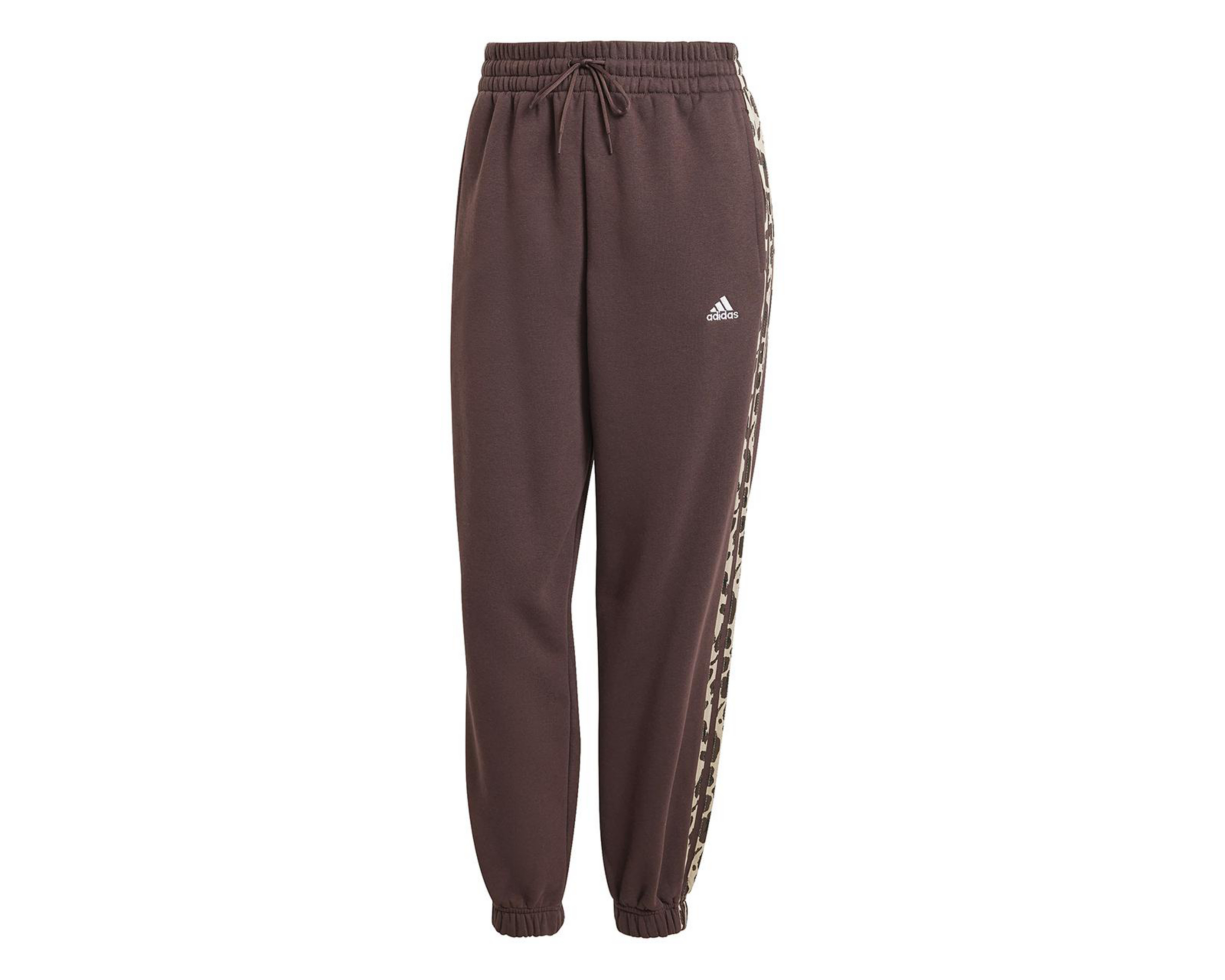 Foto 6 | Pants Adidas Essentials para Mujer
