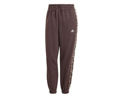 Foto 6 | Pants Adidas Essentials para Mujer