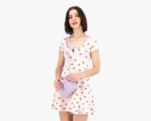 Vestidos para mujer: Luce a la moda | Coppel Vestidos para mujer: Luce a la moda | Coppel