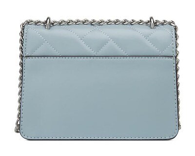 Foto 3 | Bolsa Cruzada Guess Kelce