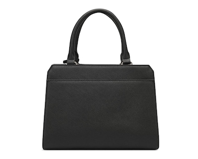 Foto 3 | Bolsa de Mano Guess Cassian