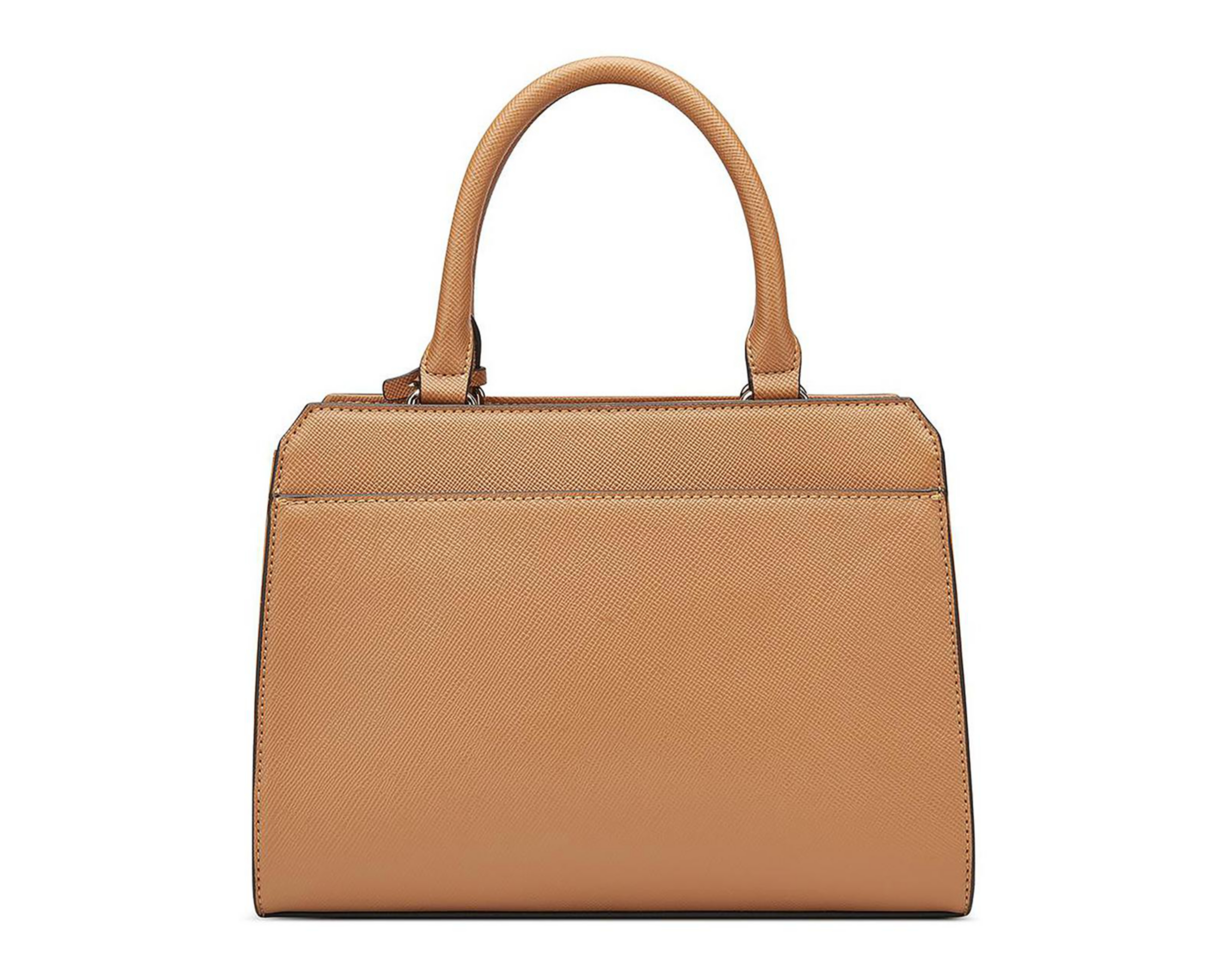 Foto 4 pulgar | Bolsa de Mano Guess Cassian