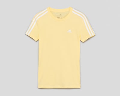 Foto 1 | Playera Adidas de Entrenamiento para Mujer