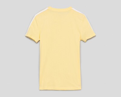 Foto 2 | Playera Adidas de Entrenamiento para Mujer