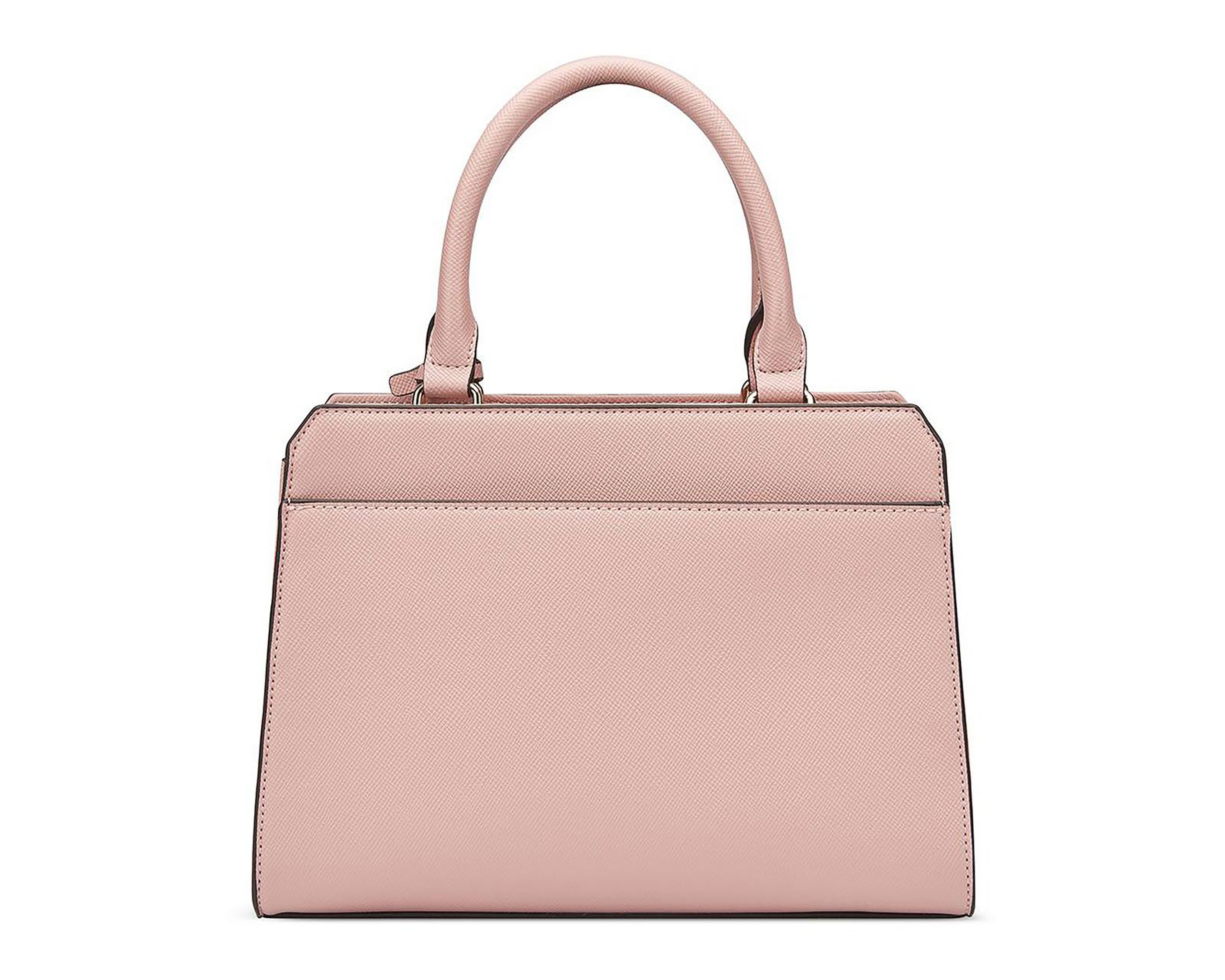 Foto 4 pulgar | Bolsa de Mano Guess Cassian