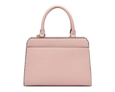 Foto 3 | Bolsa de Mano Guess Cassian