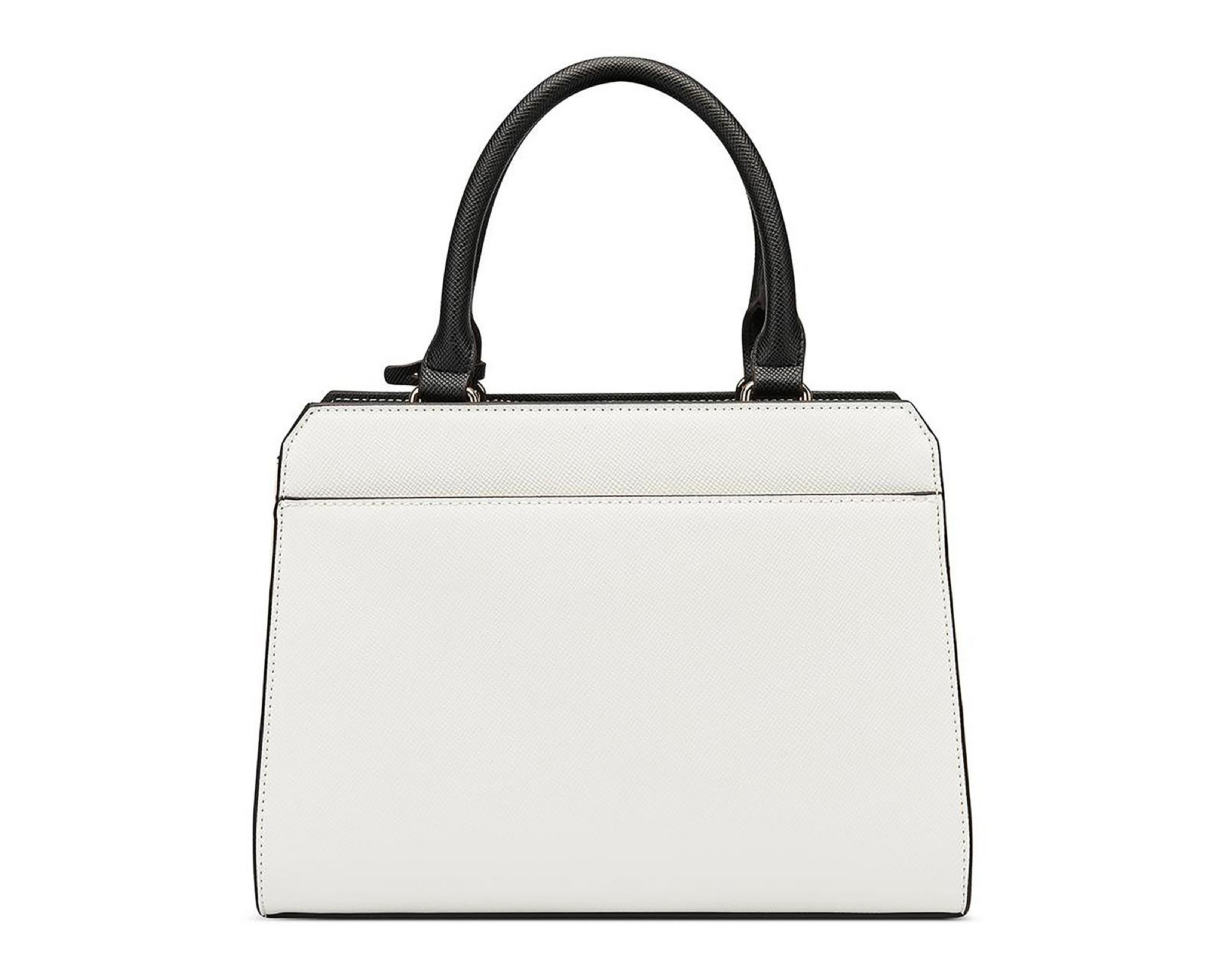 Foto 4 pulgar | Bolsa de Mano Guess Cassian