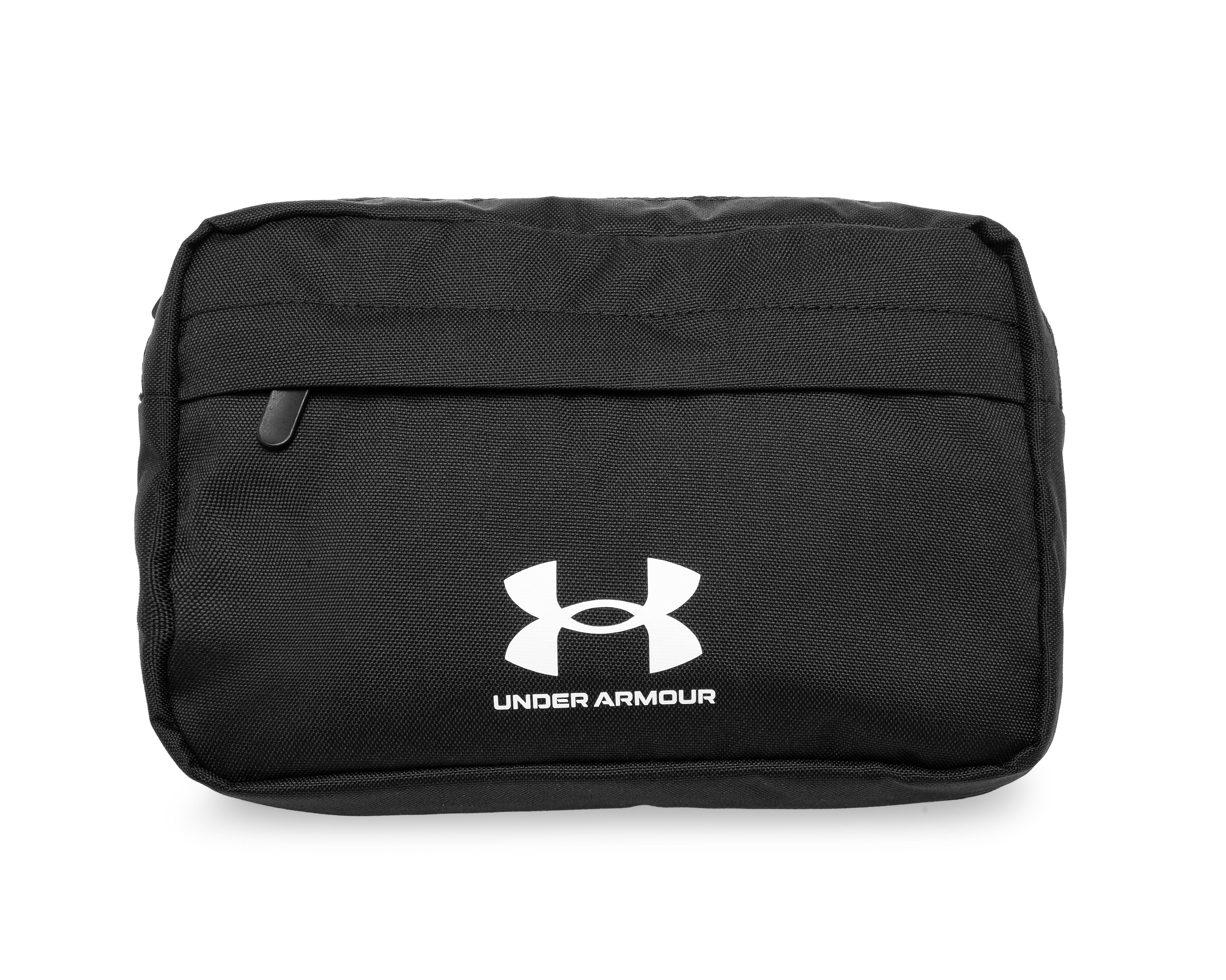 Foto 2 pulgar | Cangurera Under Armour SportStyle Lite para Mujer