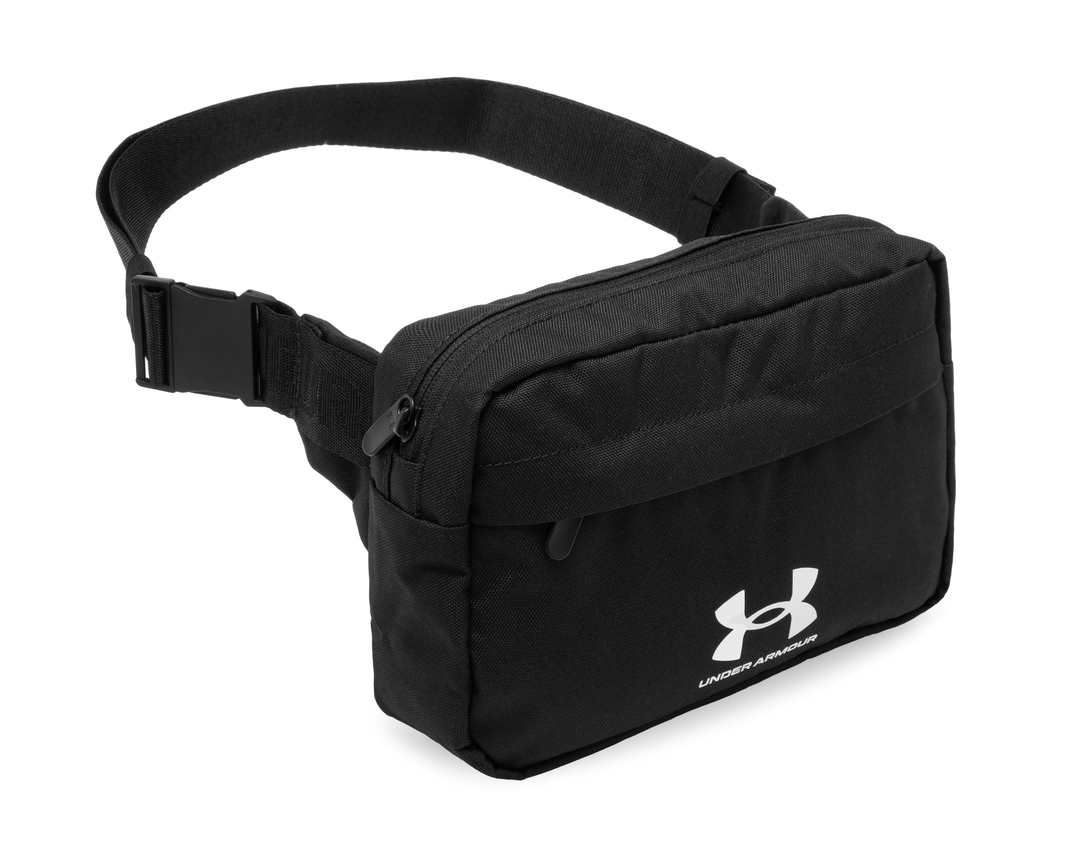 Foto 2 | Cangurera Under Armour SportStyle Lite para Mujer