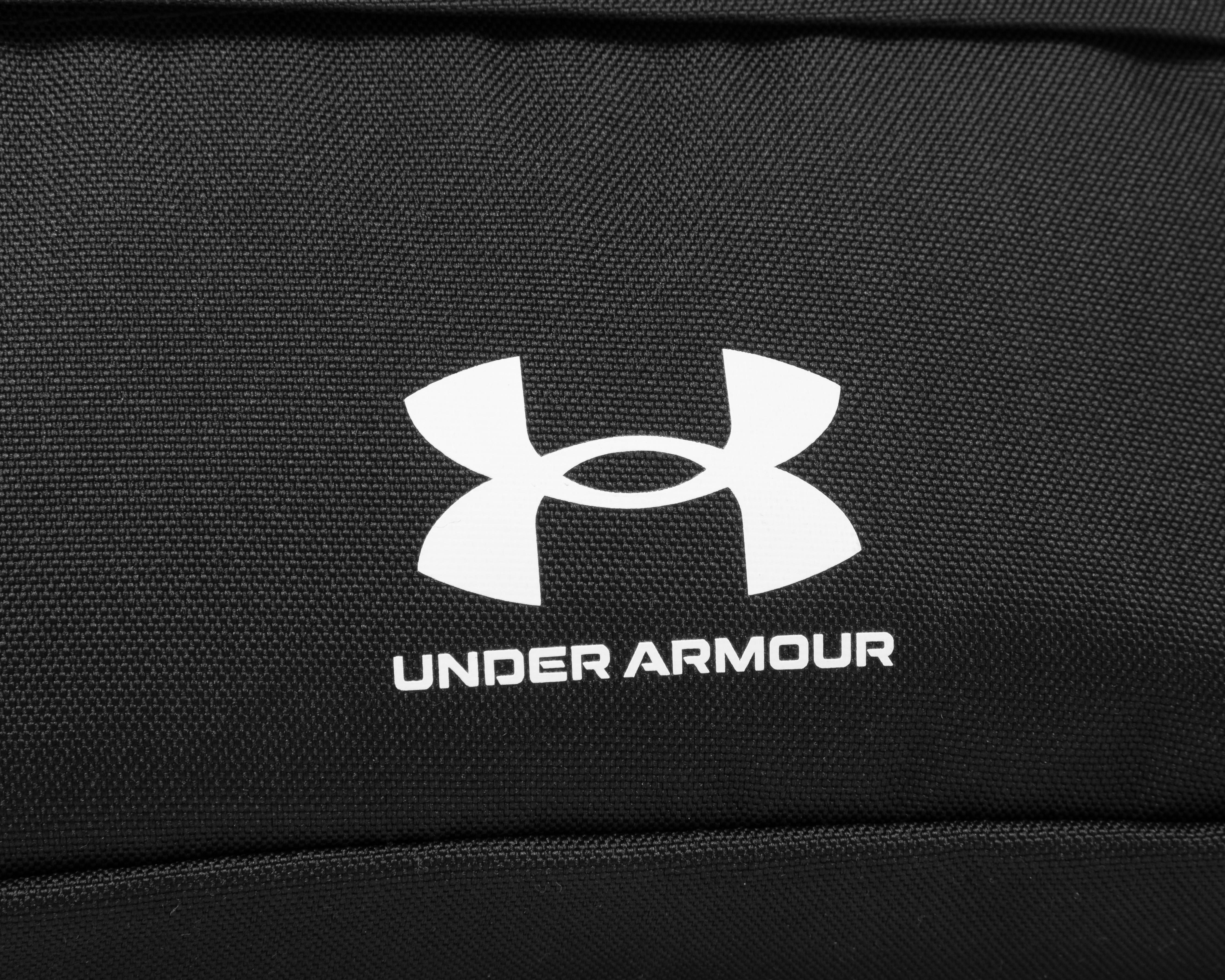 Foto 6 pulgar | Cangurera Under Armour SportStyle Lite para Mujer