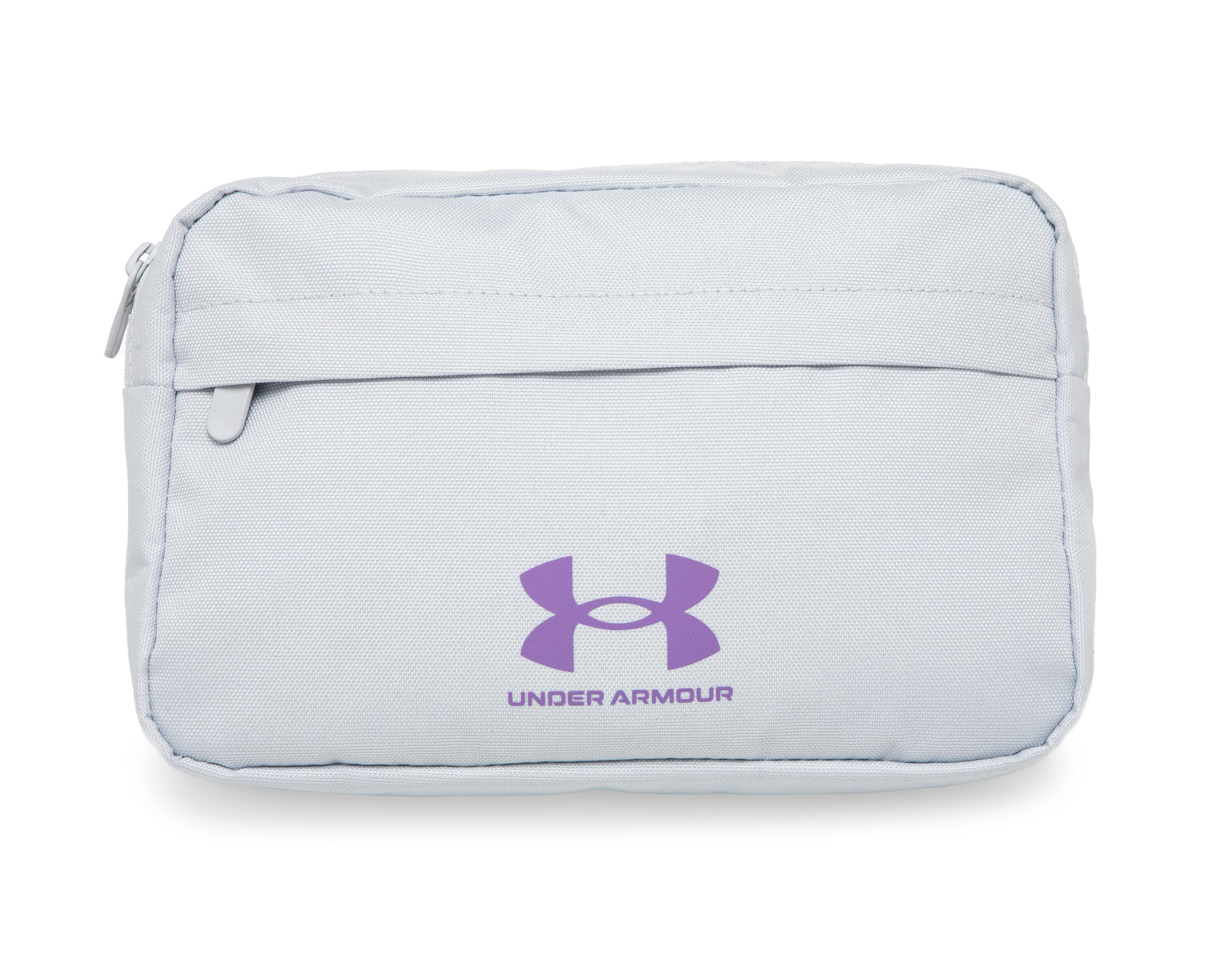 Cangurera Under Armour para Mujer