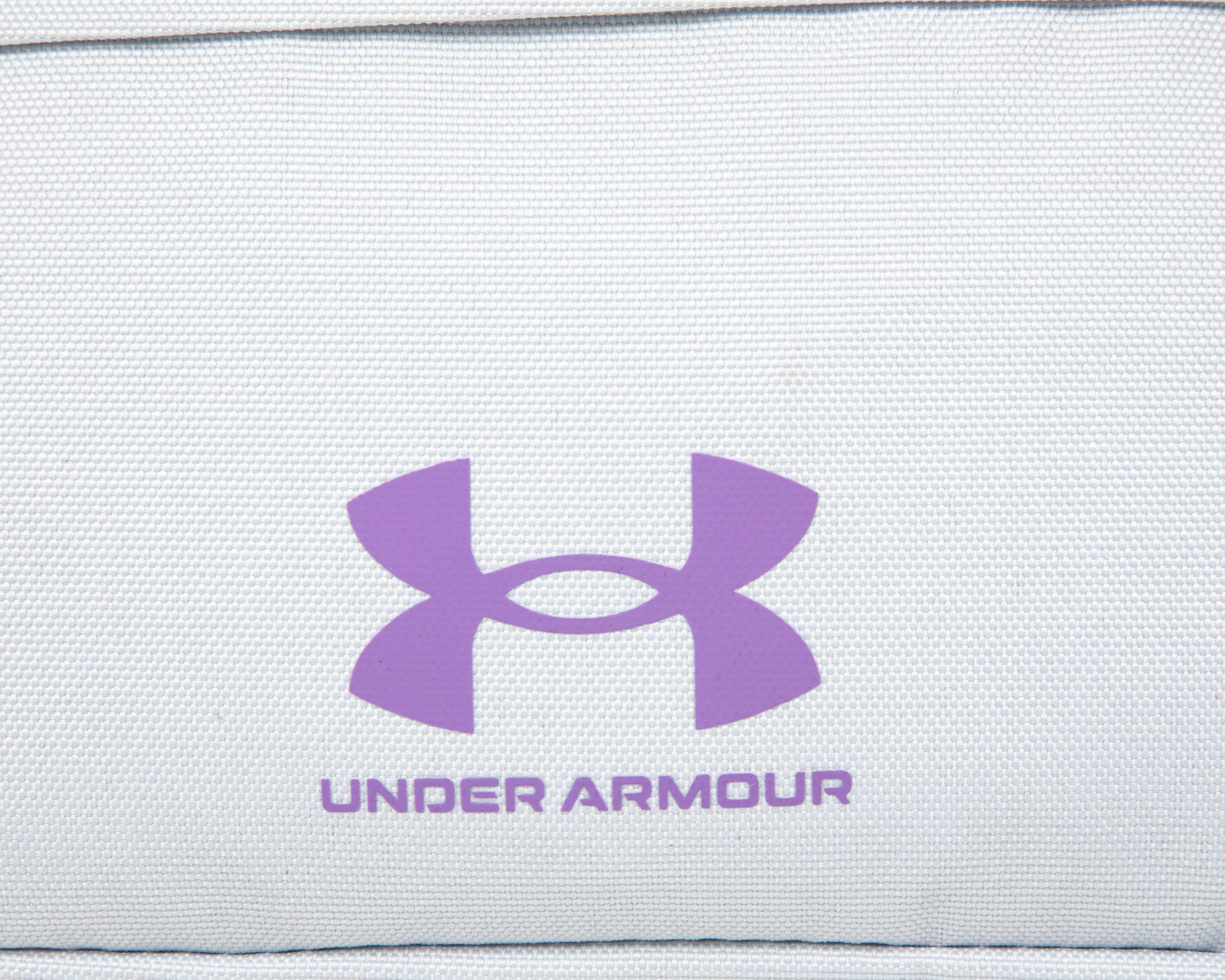 Foto 5 | Cangurera Under Armour para Mujer