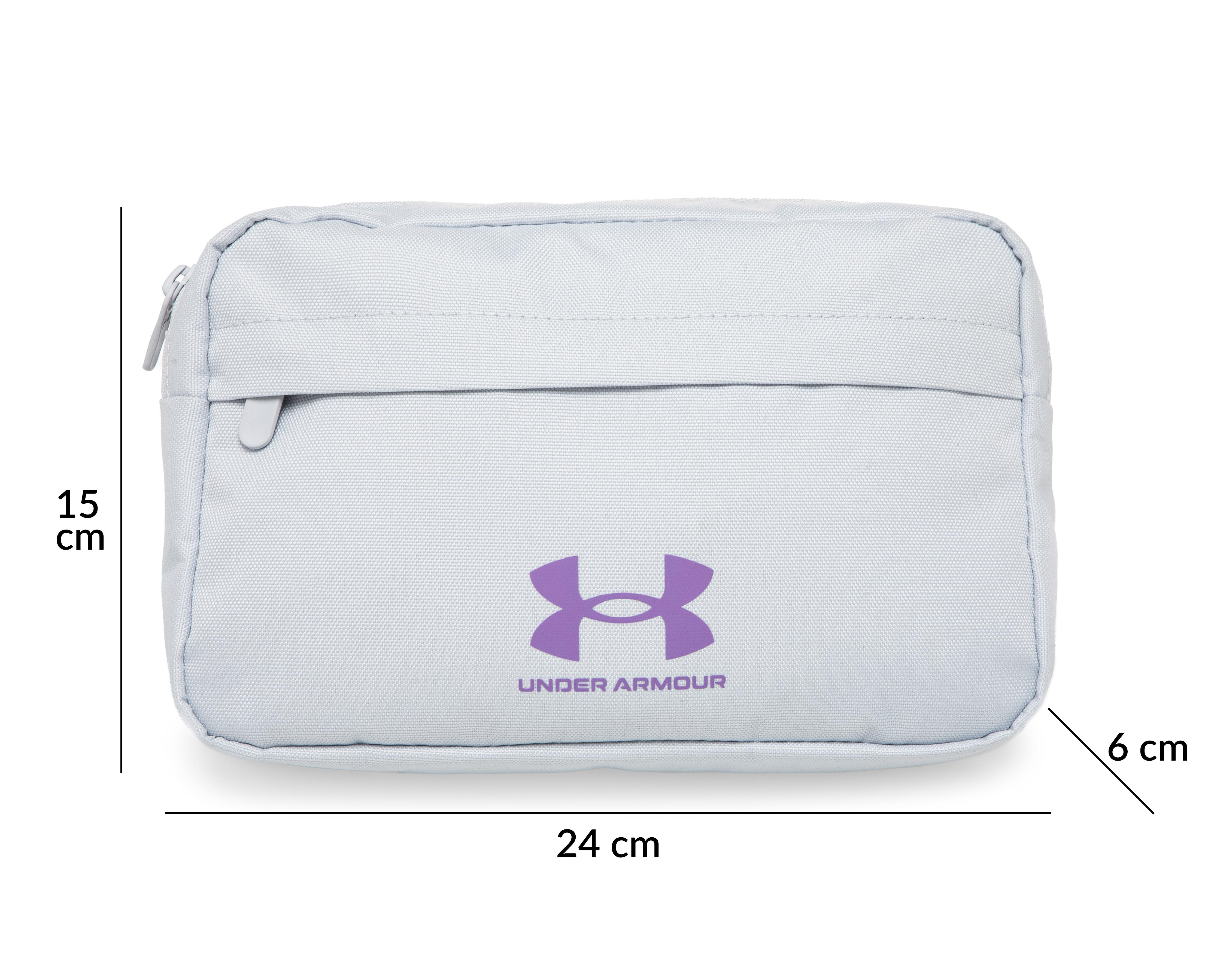 Foto 7 | Cangurera Under Armour para Mujer