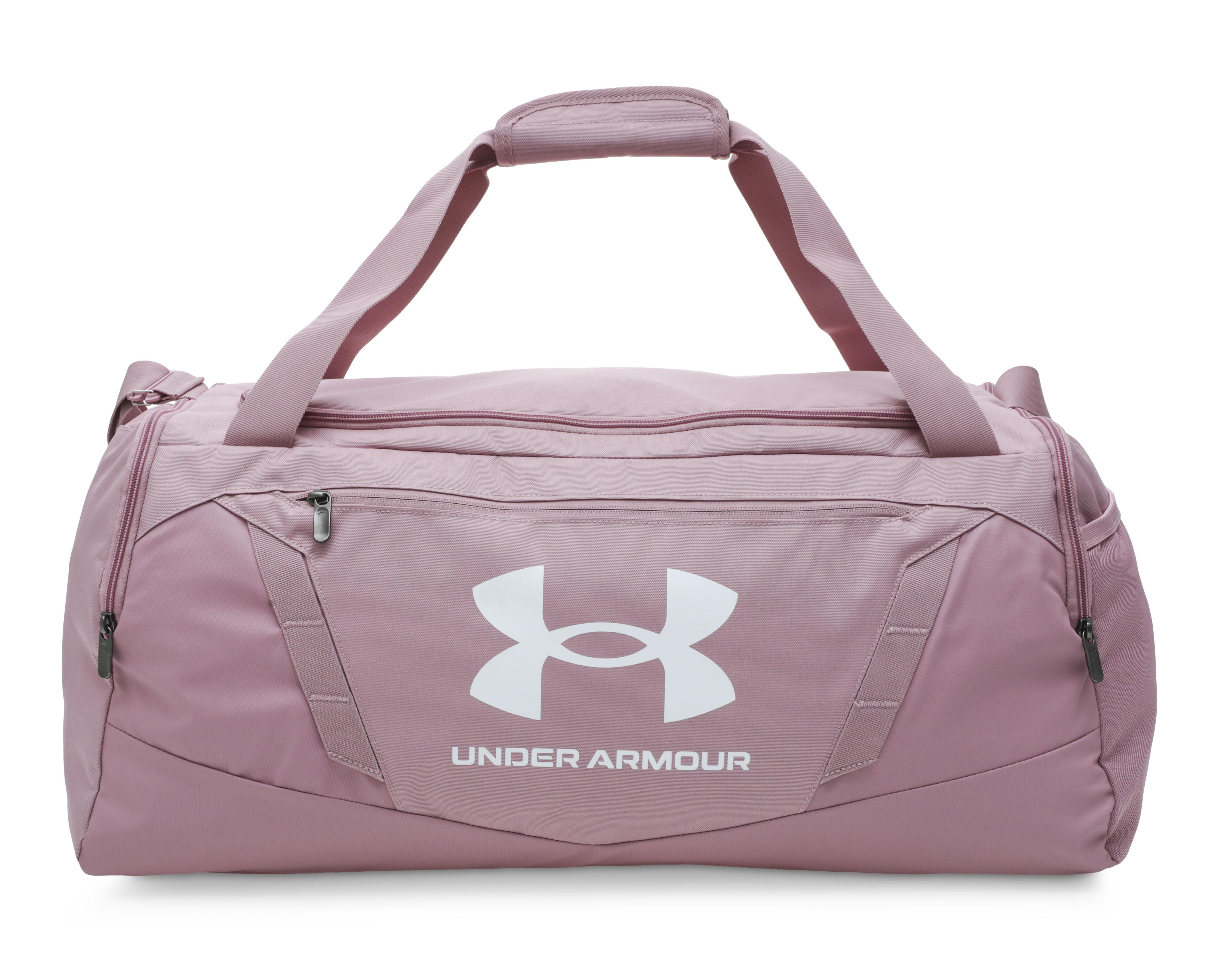 Maleta Deportiva Under Armour