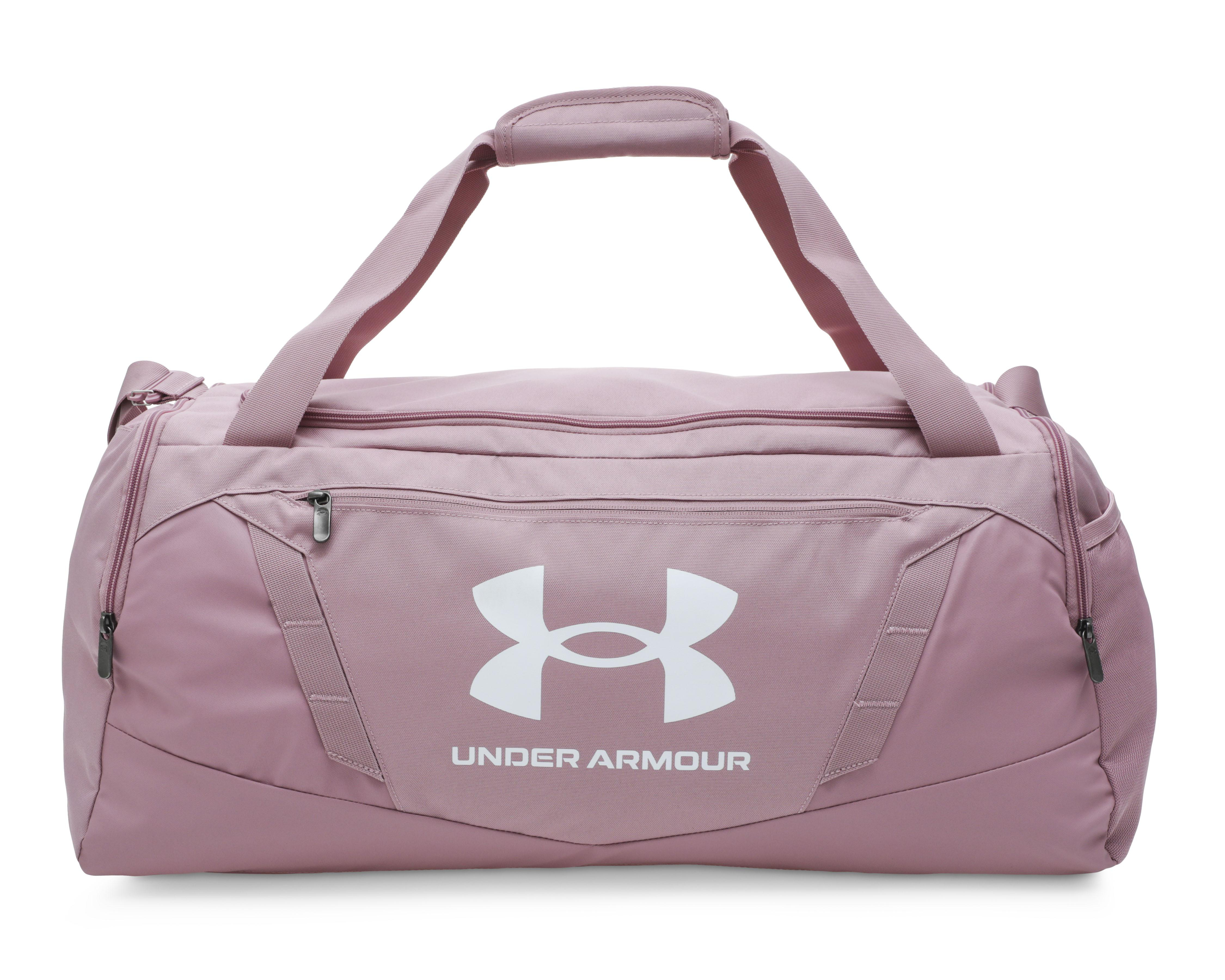 Maleta Deportiva Under Armour $889