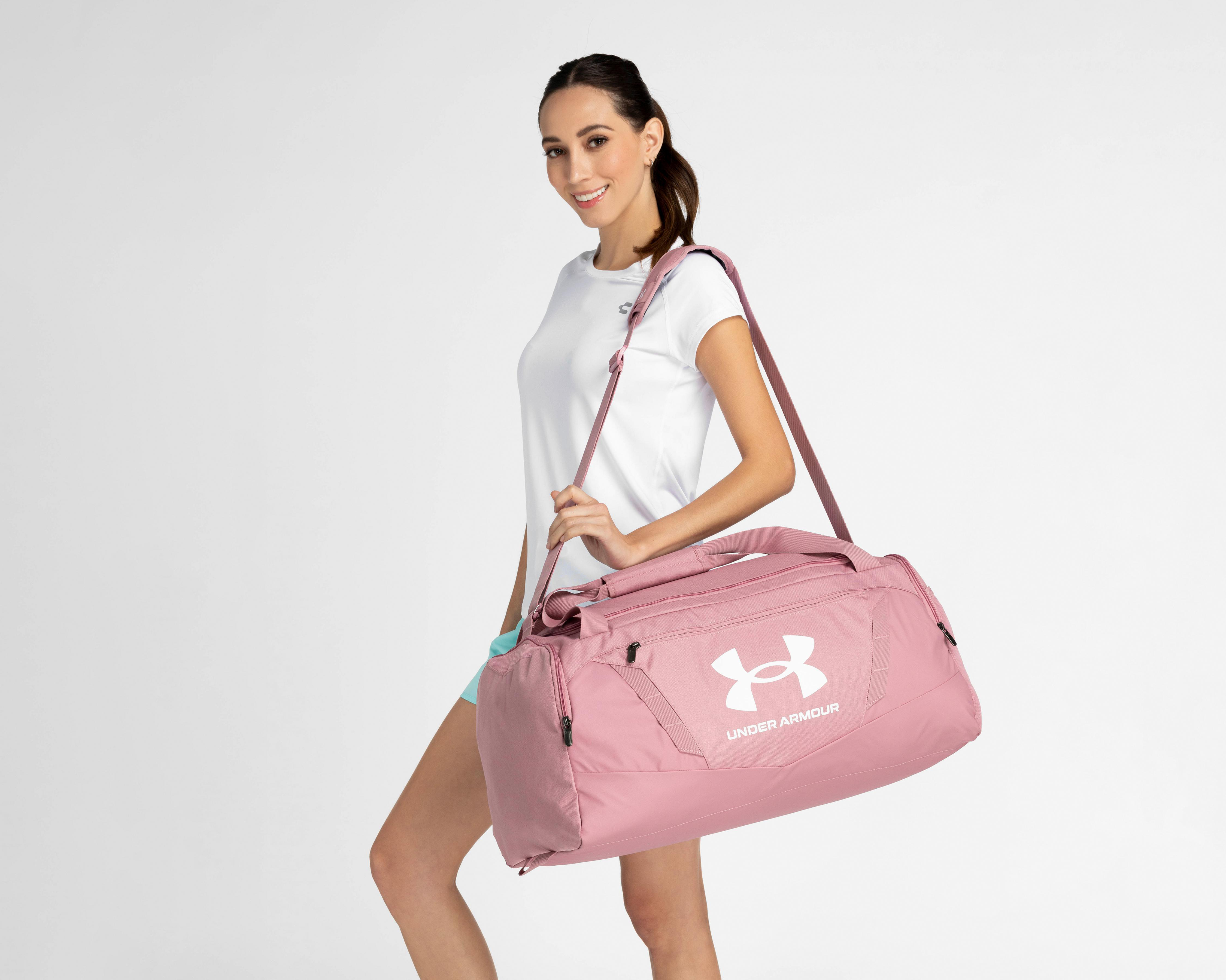 Foto 5 | Maleta Deportiva Under Armour