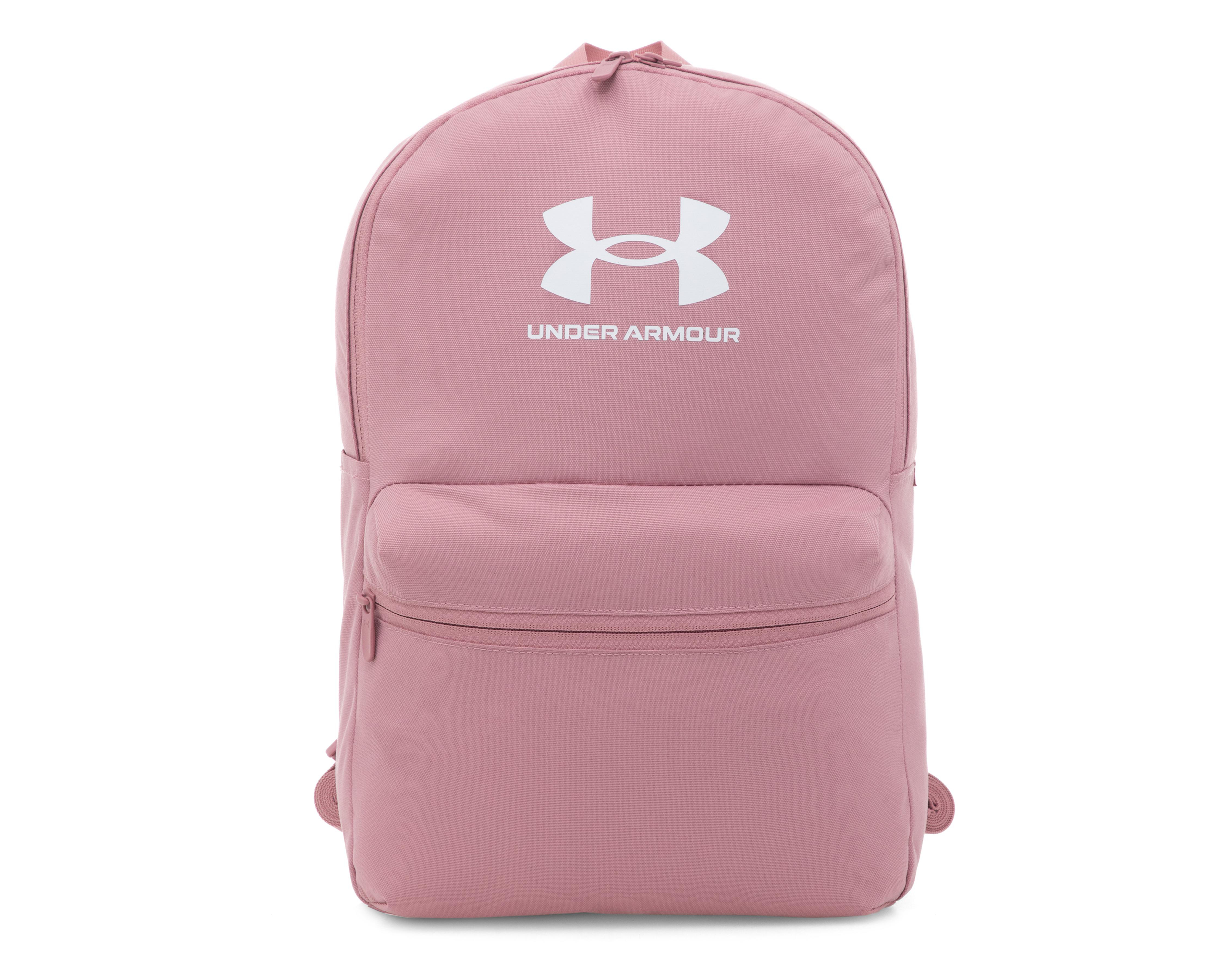Foto 1 | Mochila Under Armour Loudon Lite