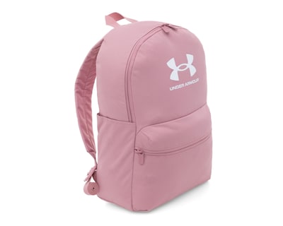 Foto 2 | Mochila Under Armour Loudon Lite