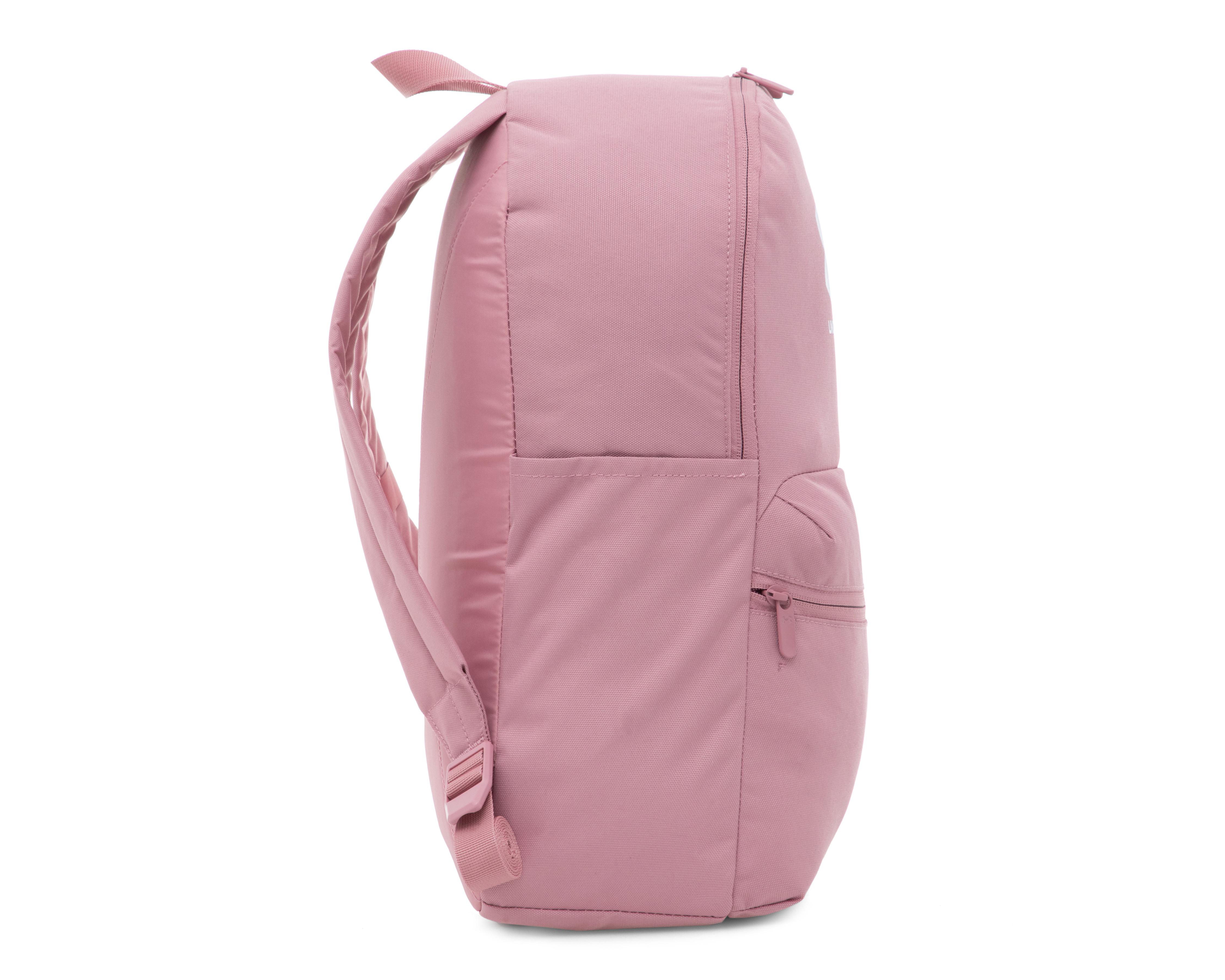 Foto 3 | Mochila Under Armour Loudon Lite