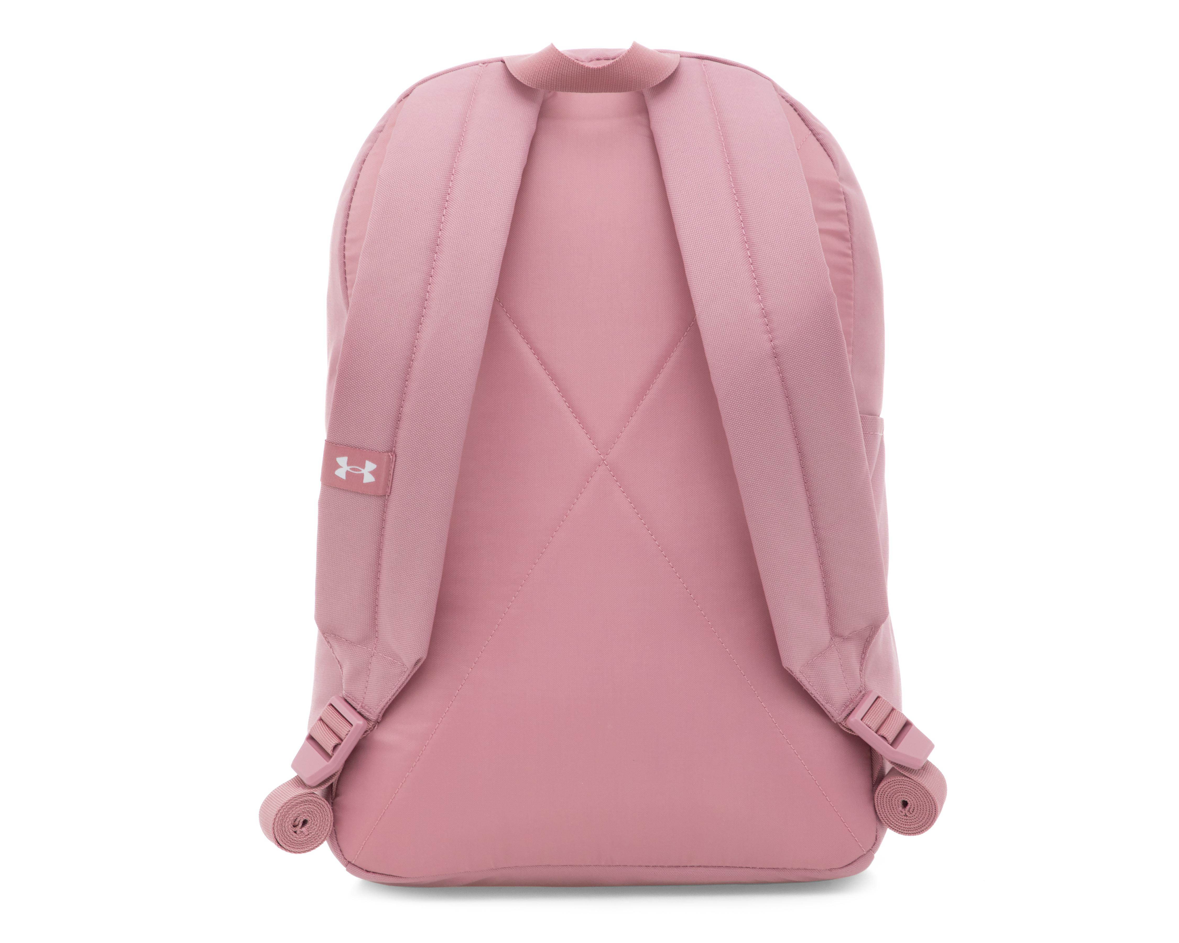 Foto 5 pulgar | Mochila Under Armour Loudon Lite