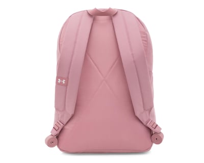 Foto 4 | Mochila Under Armour Loudon Lite