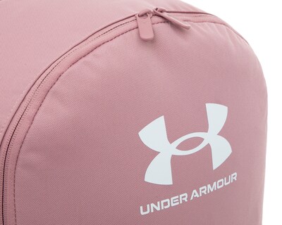 Foto 5 | Mochila Under Armour Loudon Lite