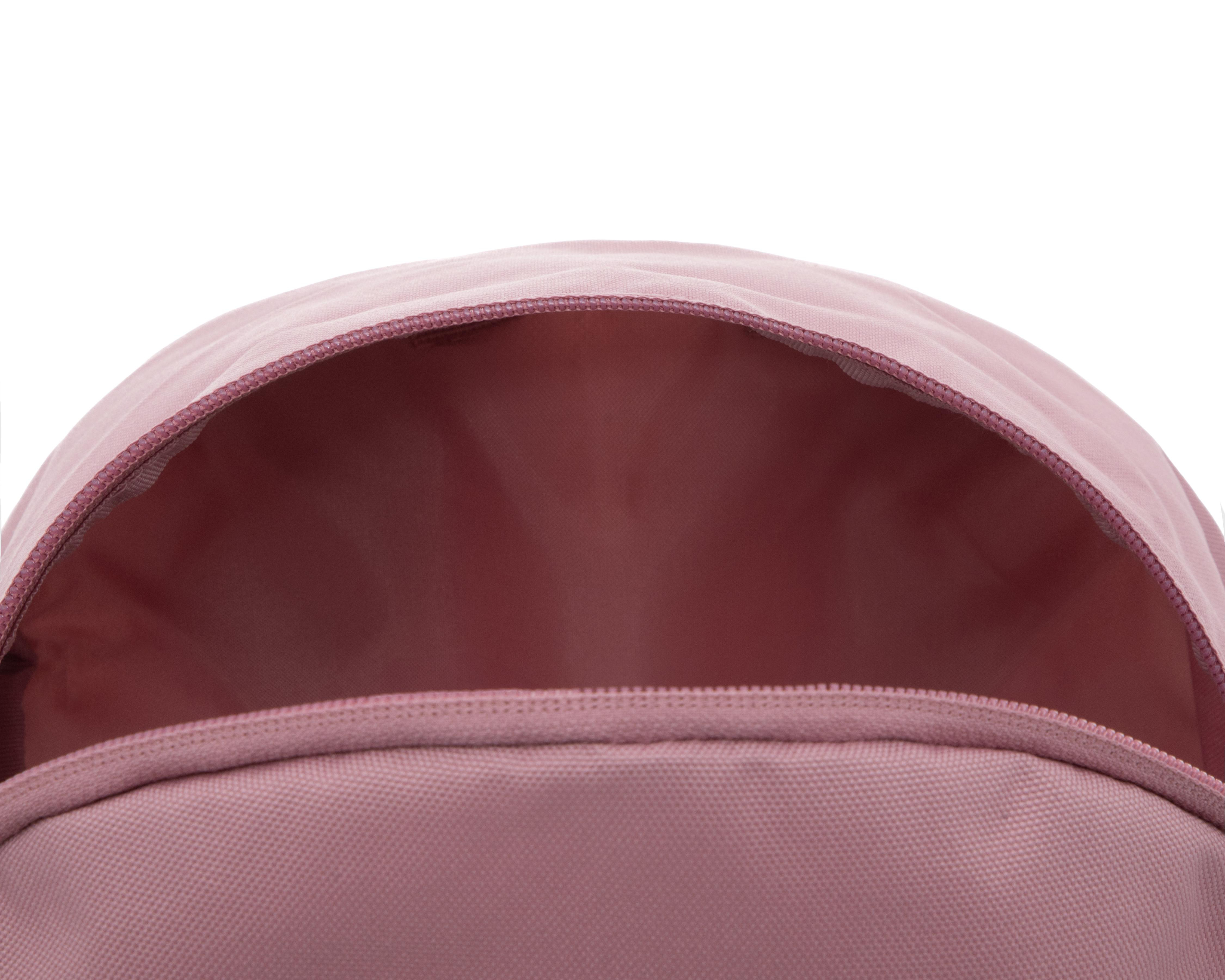Foto 7 pulgar | Mochila Under Armour Loudon Lite