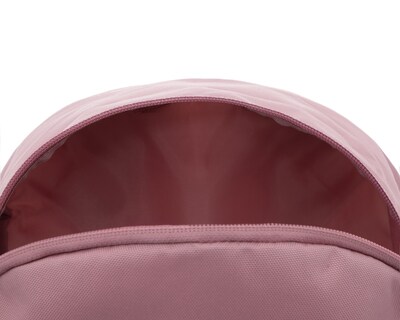 Foto 6 | Mochila Under Armour Loudon Lite