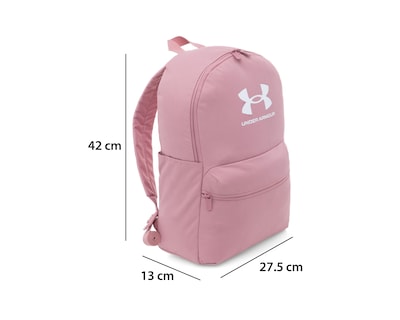 Foto 7 | Mochila Under Armour Loudon Lite